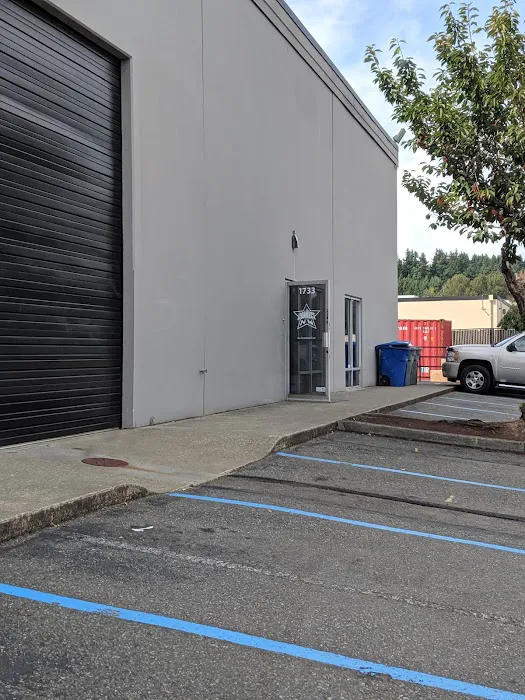 Connect Cheer Northwest Picture 7