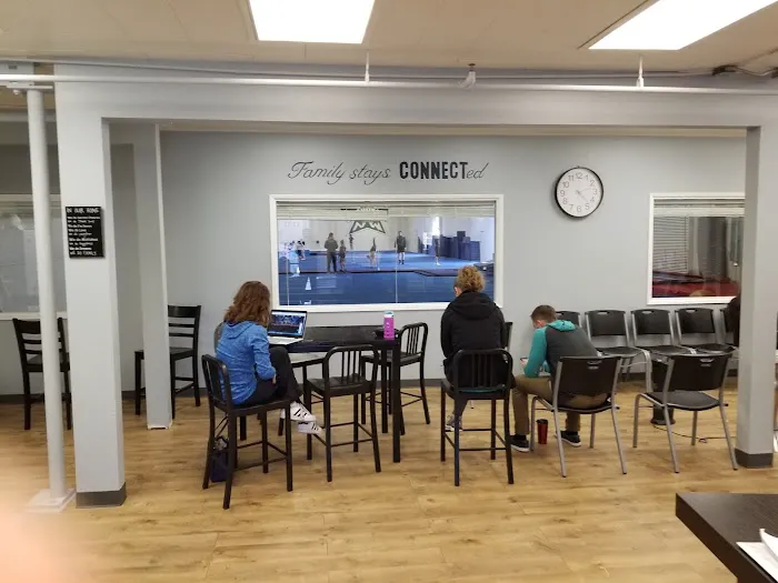 Connect Cheer Northwest Picture 9