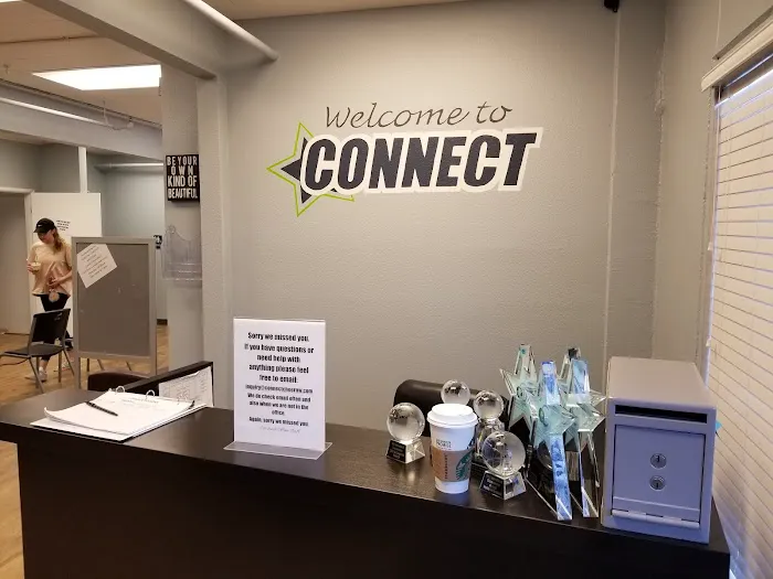 Connect Cheer Northwest Picture 8