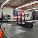 NW Strength Academy