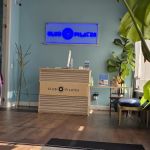 Club Pilates