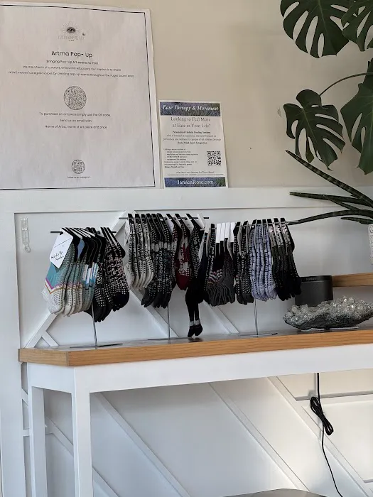 PIVOT Movement Studio Picture 1