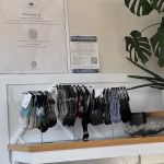 PIVOT Movement Studio