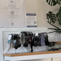 PIVOT Movement Studio ico