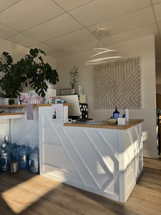 PIVOT Movement Studio Picture 4