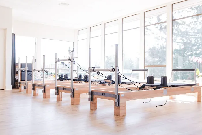 PIVOT Movement Studio Picture 8