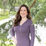 Pilates with Elana