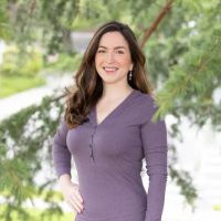 Pilates with Elana ico