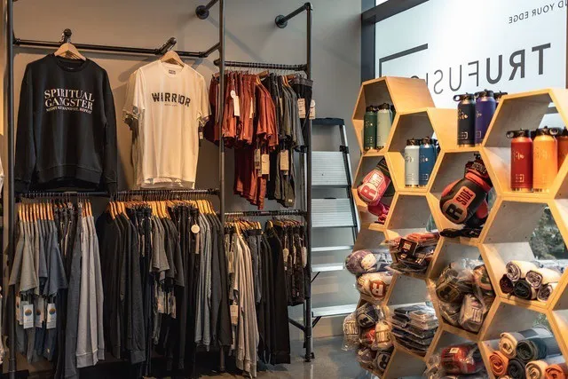 TruFusion Bellevue Picture 9