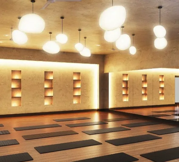 TruFusion Bellevue Picture 10