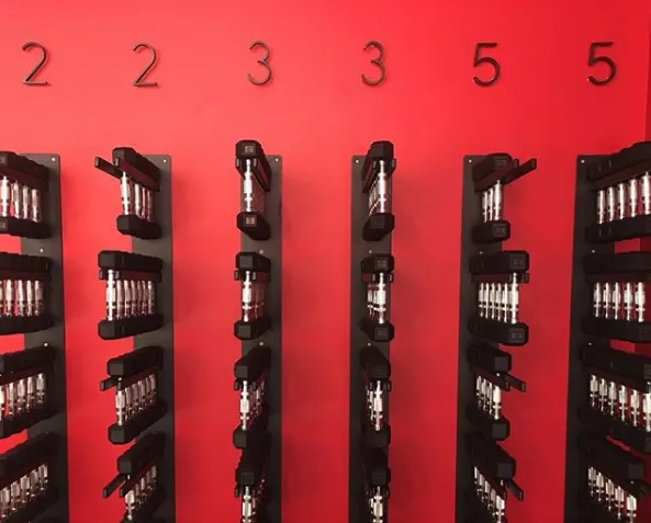 TruFusion Bellevue Picture 3