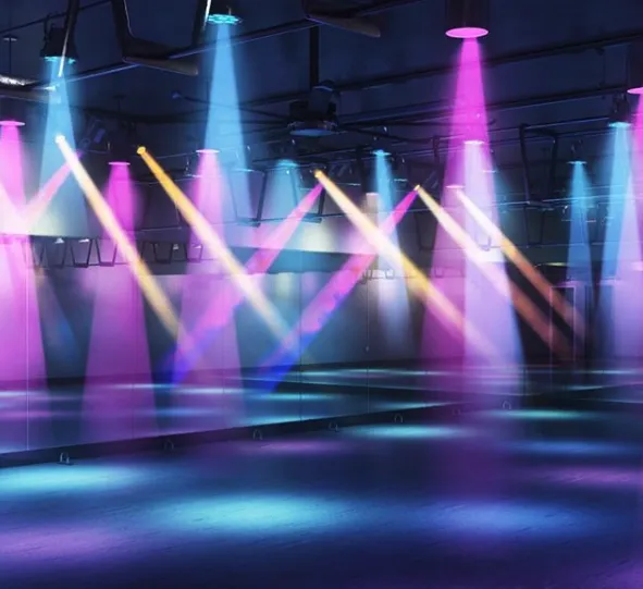 TruFusion Bellevue Picture 1