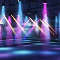 TruFusion Bellevue ico