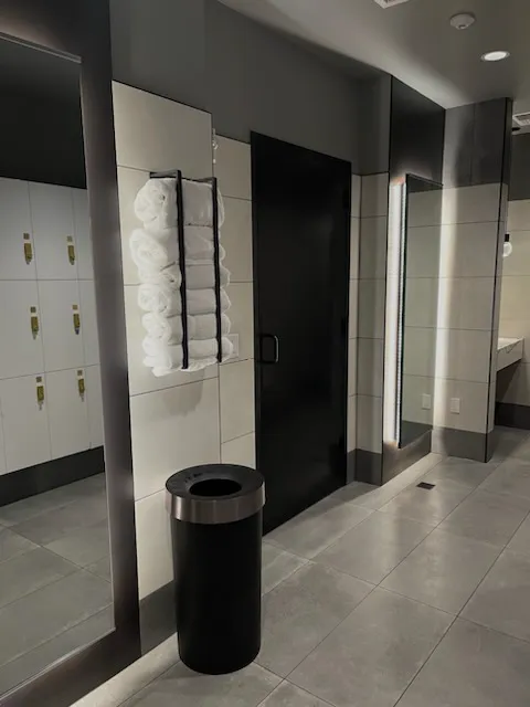 23 Fit Club Picture 7