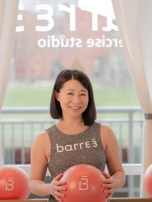 barre3 Picture 2