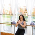 barre3