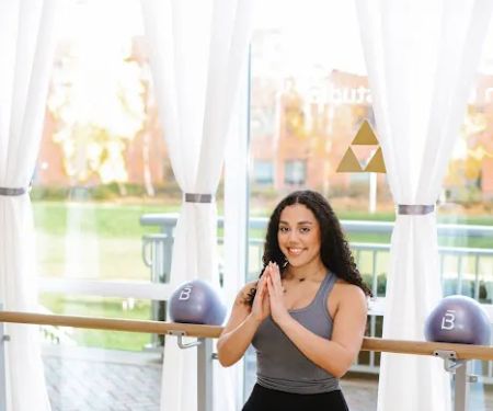 barre3