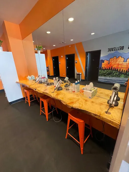 Shred415 Bellevue Picture 5