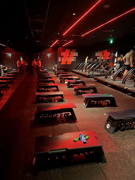 Shred415 Bellevue Picture 7