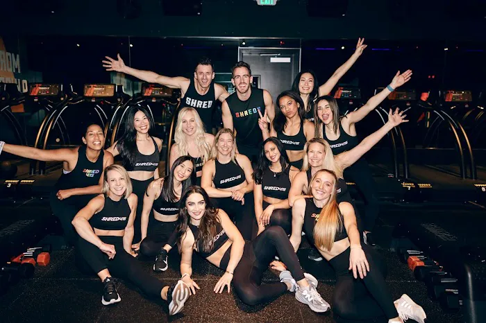 Shred415 Bellevue Picture 3