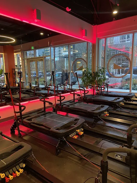 The Pursuit Picture 6