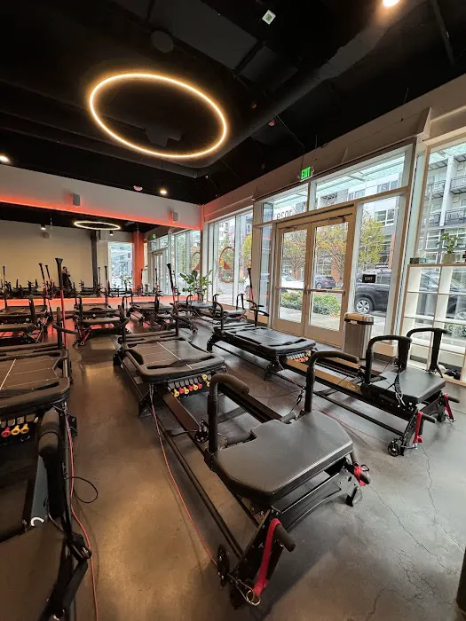 The Pursuit Picture 2