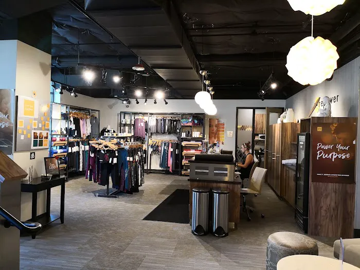 CorePower Yoga - Bellevue Picture 2