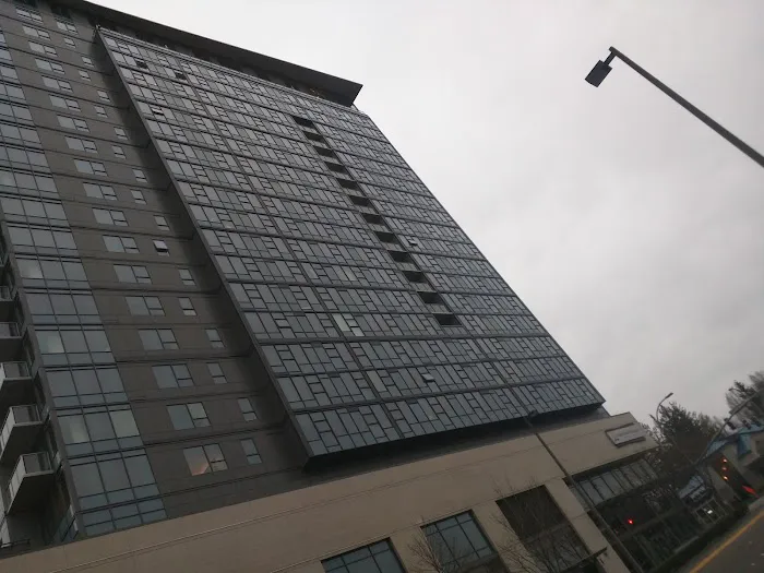 CorePower Yoga - Bellevue Picture 3