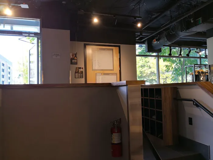 CorePower Yoga - Bellevue Picture 4