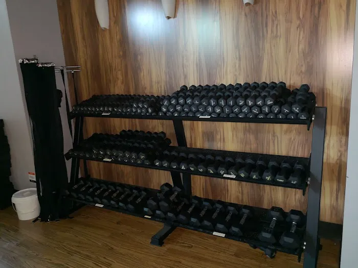 CorePower Yoga - Bellevue Picture 9