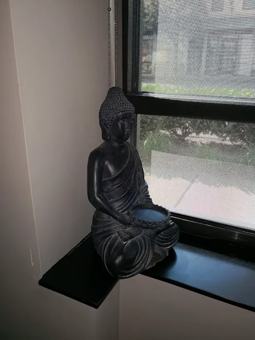 CorePower Yoga - Bellevue Picture 5