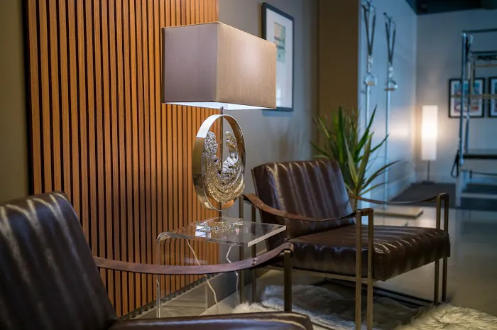 Bellevue Pilates Picture 7