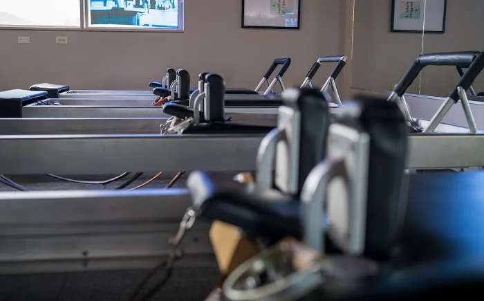 Bellevue Pilates Picture 8