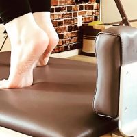 Pilates by Gosha ico