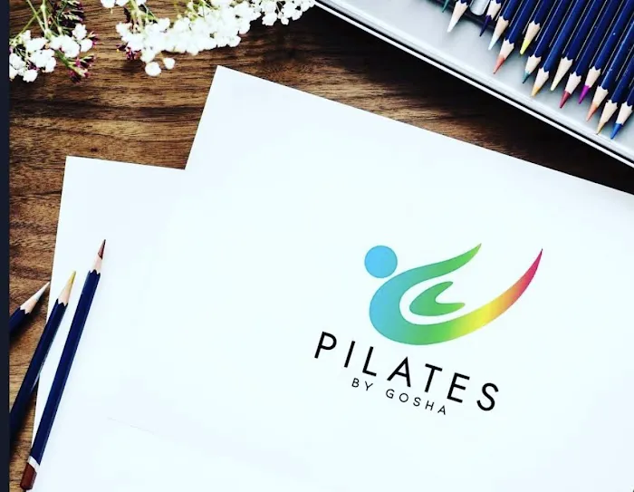 Pilates by Gosha Picture 2