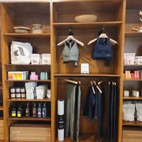 Ahimsa Yoga & Pilates Studio ico