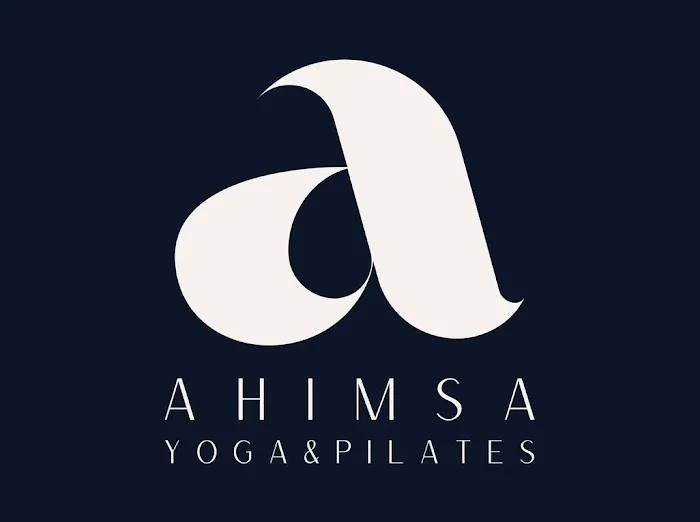 Ahimsa Yoga & Pilates Studio Picture 3