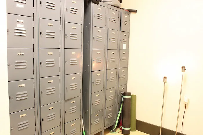 Hauteyoga Queen Anne Picture 1