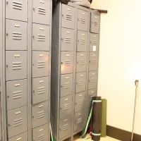 Hauteyoga Queen Anne ico