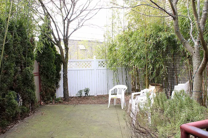 Hauteyoga Queen Anne Picture 4