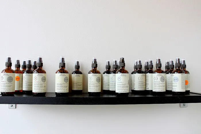 Hauteyoga Queen Anne Picture 9