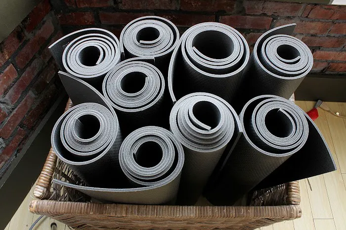 Hauteyoga Queen Anne Picture 7