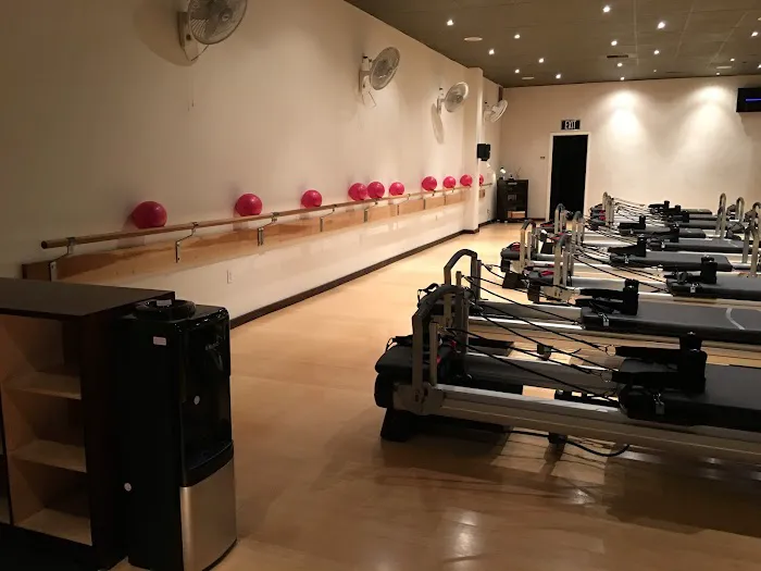 Inspire Seattle Picture 3