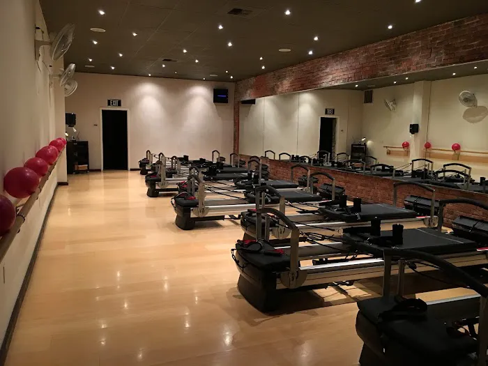 Inspire Seattle Picture 8