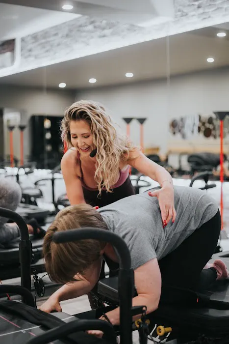 Inspire Seattle Picture 5