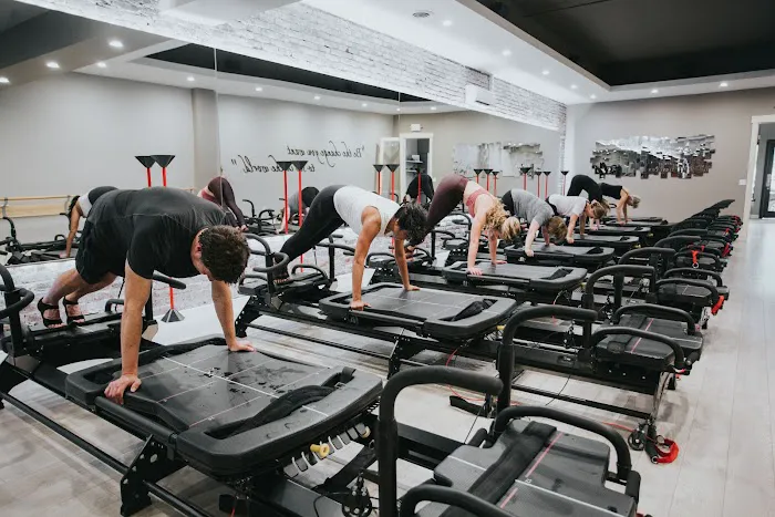 Inspire Seattle Picture 6