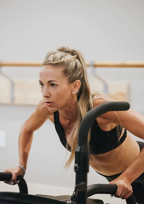 Inspire Seattle Picture 2