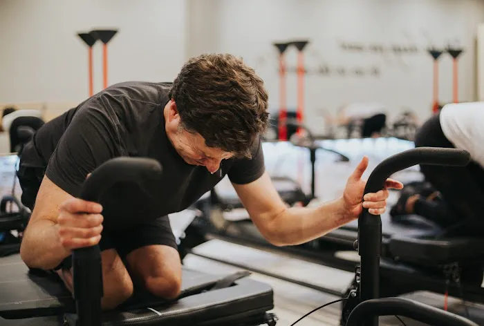 Inspire Seattle Picture 10