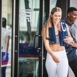 F45 Training Queen Anne