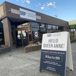 Seattle Strength & Performance - Queen Anne